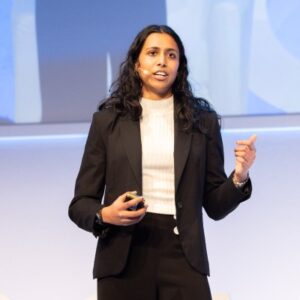 Dhaksha Vivek